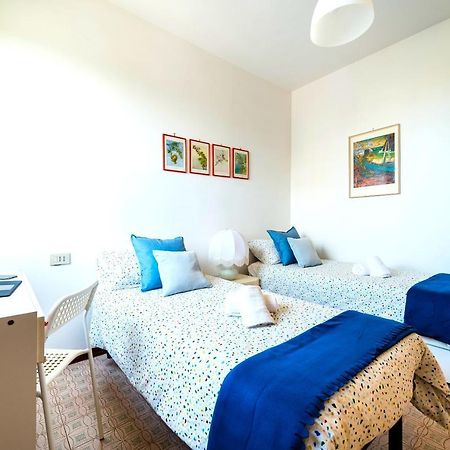 Hostly - Family Home Cisanello Pisa Luaran gambar