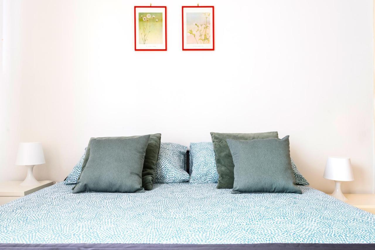 Hostly - Family Home Cisanello Pisa Luaran gambar