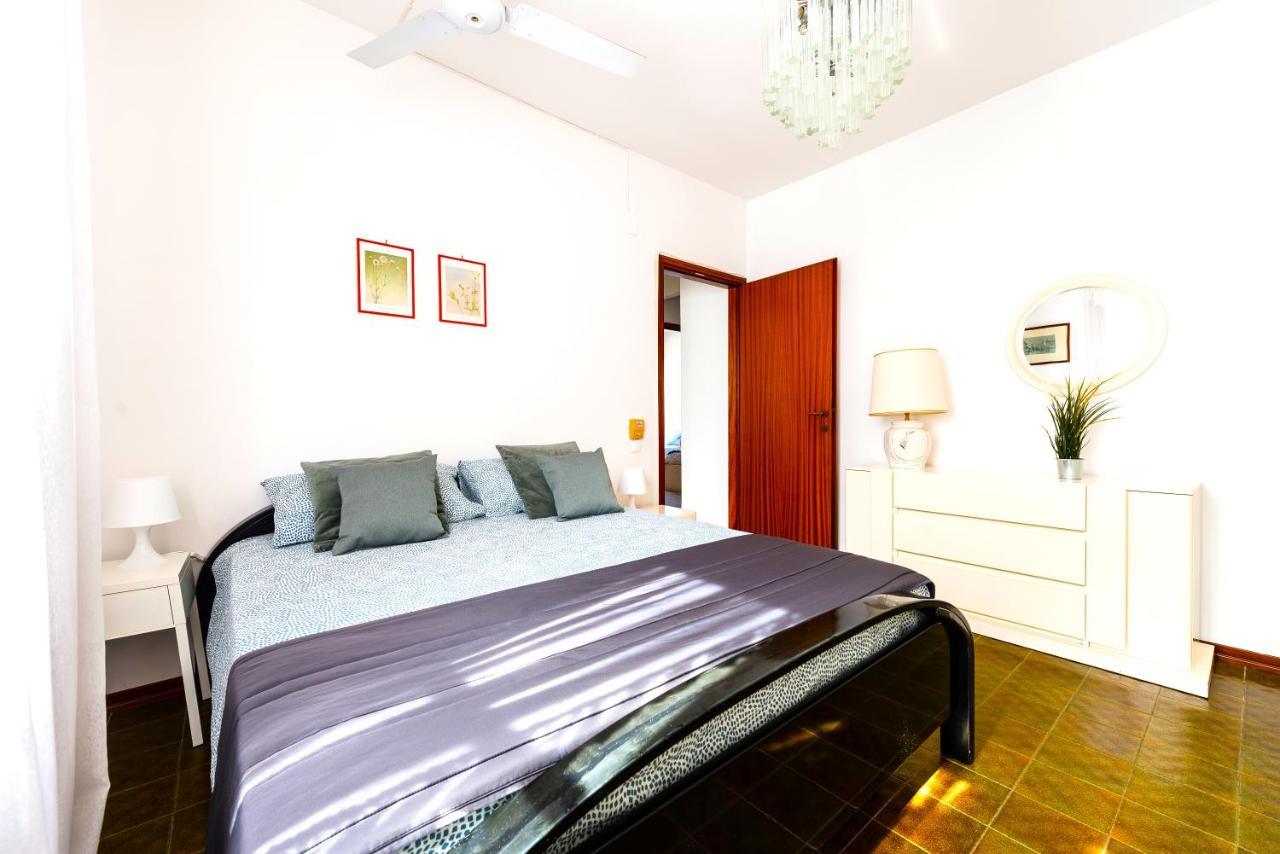 Hostly - Family Home Cisanello Pisa Luaran gambar